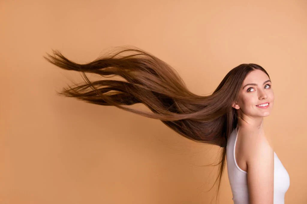 You can immediately have the ideal...