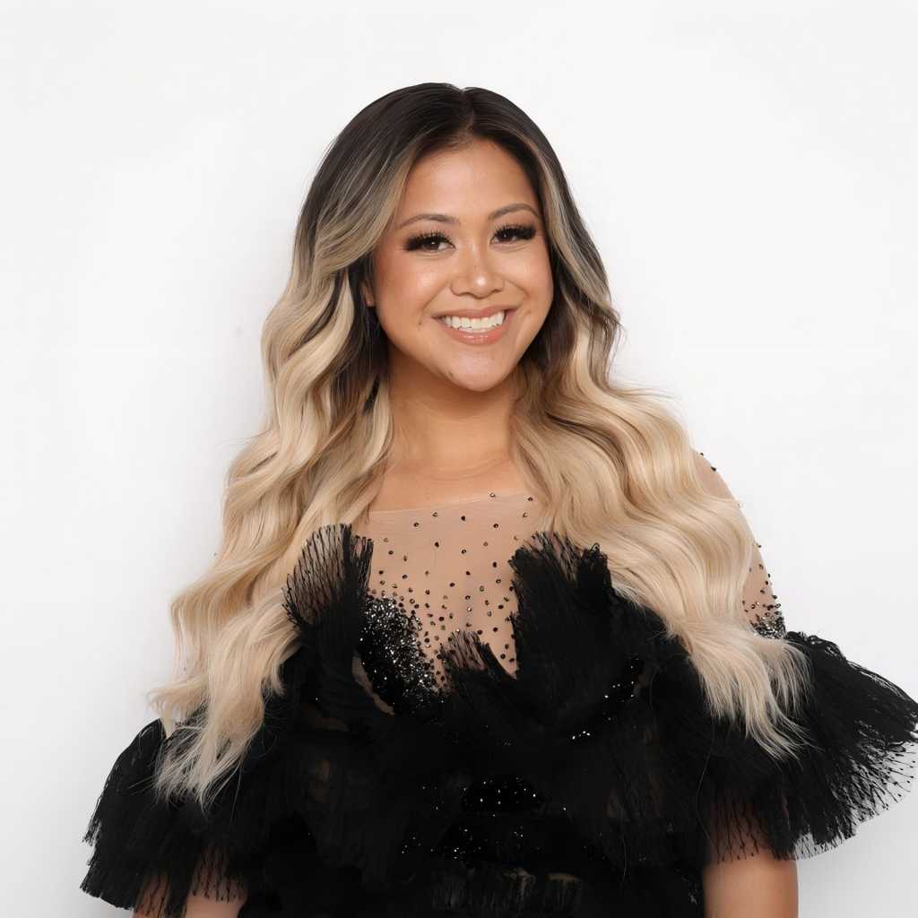 Laura Rugetti Collection