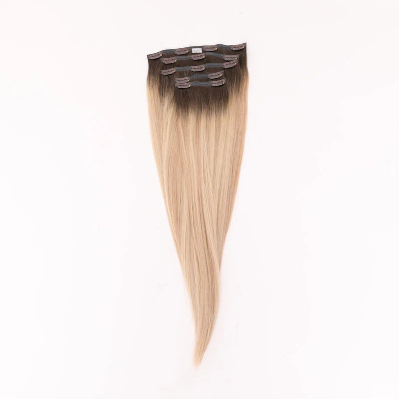 Laura Rugetti x Hidden Crown | Laguna