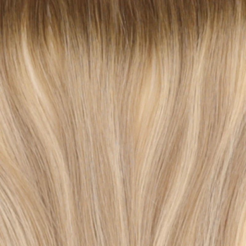 Laura Rugetti x Hidden Crown | Melrose