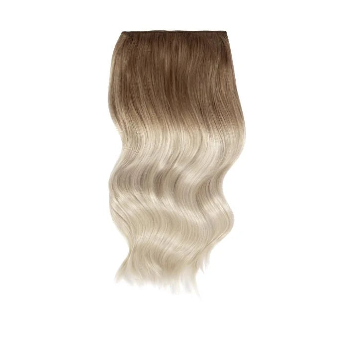 Halo® Extension | Balayage |