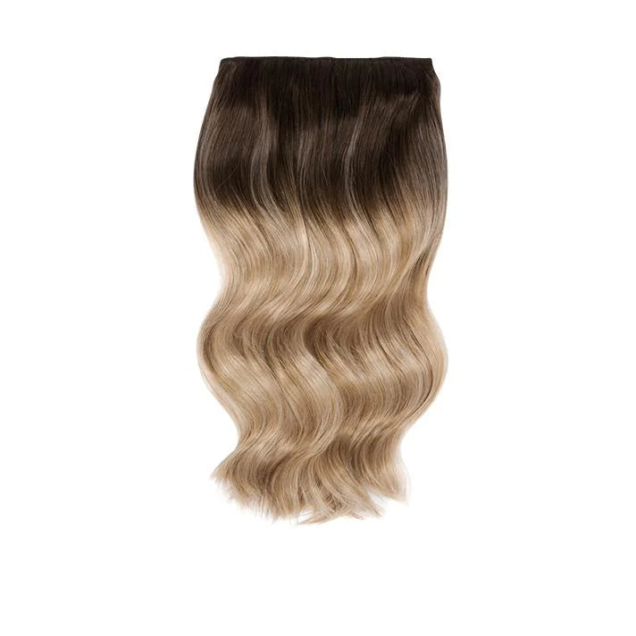Halo® Extension | Balayage |